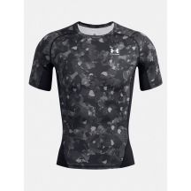 Under Armour T-shirt M 1386937-001