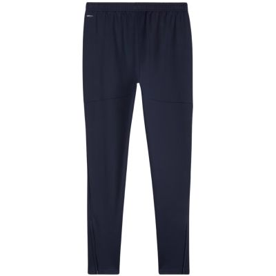 2. Puma Team Goal Slim Training Men's Pants Navy Blue 659037 06