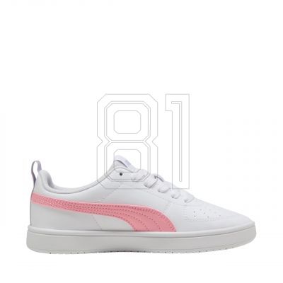 5. Puma Rickie Jr 384311 43 shoes