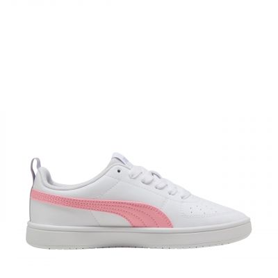 5. Puma Rickie Jr 384311 43 Shoes