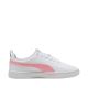 5. Puma Rickie Jr 384311 43 shoes