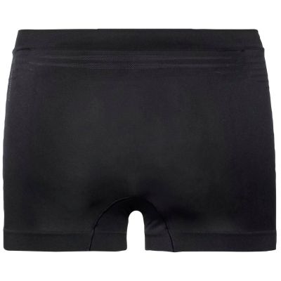 2. Odlo Panty Performance X-Light Eco W 188481/15000