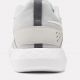 7. Reebok Flexagon Energy TR 4 M 100202004 shoes