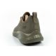 5. Skechers Bobs Squad Chaos Men's Sports Shoes Light Olive