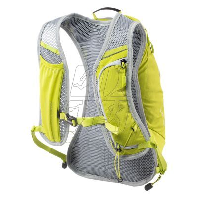 3. Elbrus Quix 10 backpack 92800597674