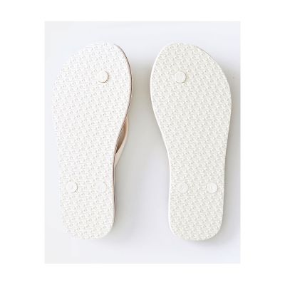 6. RIP CURL GOLDEN STATE Flip-Flops