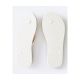 6. RIP CURL GOLDEN STATE Flip-Flops