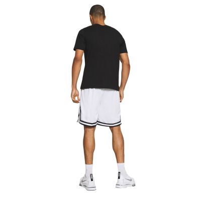 3. Karl Kani men's shorts 6014433