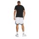 3. Karl Kani men's shorts 6014433