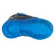 4. Skechers Illumi-Brights 407613N-BBLM Black 23