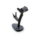 6. Datalogic QW2520 Handheld Barcode Reader 1D/2D Laser Black