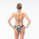 10. Women's Swimsuit Top LADY FENI TOP