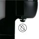 5. DUNLOP CAR TOURIST COFFEE MAKER 12V 170W