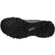 10. Shoes Lee Cooper M LCW-23-01-1756M