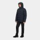 10. Alpinus Furggen BR11461 M jacket