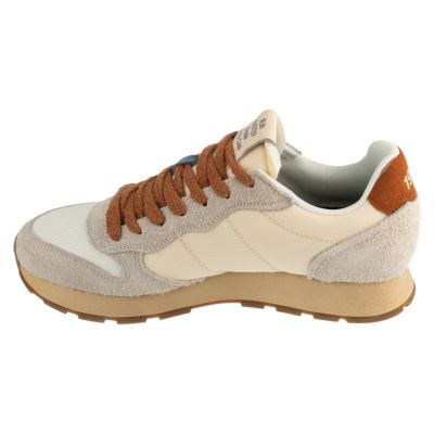 2. SUN68 Tom Vintage Z36104-31 Beige 41