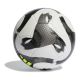 4. adidas Tiro Match Artificial Ground HT2423 Football
