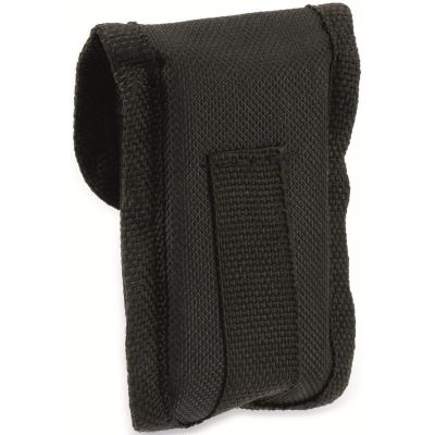 8. 15-FUNCTION BIKE TOOL SET IN DUNLOP CASE