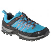CMP Rigel Low M 3Q54457-35LN shoes