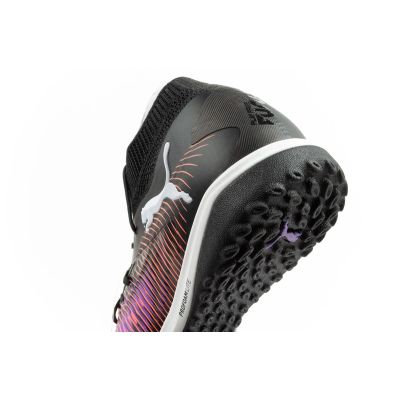 7. Puma men's sports shoes Future 8 Pro Cage football boots