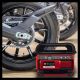 5. PRESSITO 18/25 battery compressor 4020420 EINHELL