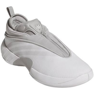 4. Adidas DON ISSUE 7 TEAM M JS1299 shoes