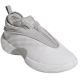 4. Adidas DON ISSUE 7 TEAM M JS1299 shoes