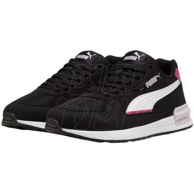 2. Puma Graviton W shoes 380738 55