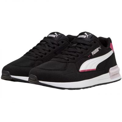 2. Puma Graviton W 380738 55 Shoes