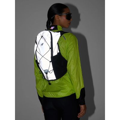 2. Bicycle backpack (9 L) 4F 4FRSS26ABACU679-28S