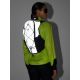 2. Bicycle backpack (9 L) 4F 4FRSS26ABACU679-28S