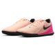 4. Nike Phantom GX II Academy FJ2577-800 shoes