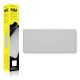 8. Corsair MM 2XL Gaming Mouse Pad Gray