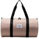 Herschel Classic Gym Bag 11381-05905 Beige One size