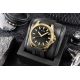 5. Men's Watch Guess Champ GW0639G2 + BOX