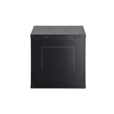 14. Digitus Dynamic-N Series Wall-Mounted Case - 600x600 mm (WxD), unassembled