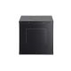 14. Digitus Dynamic-N Series Wall-Mounted Case - 600x600 mm (WxD), unassembled