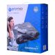 3. OROMED Large Heating Blanket