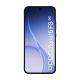 29. OPPO Reno15 FS 5G 16.7 cm (6.57") Dual SIM Android 16.0 USB Type-C 8 GB 512 GB 6500 mAh Black