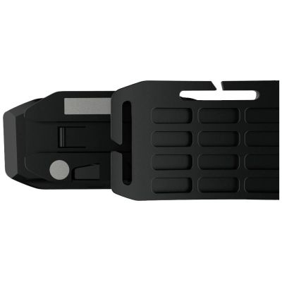 2. Ansmann HD800RS LED headlamp, 800lm, rechargeable