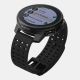 3. SUUNTO VERTICAL SOLAR ALL BLACK sports watch