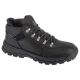 Caterpillar Threshold Rebound Trek P726210 Black 41