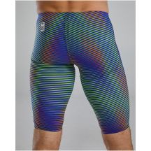 TYR Avictor JAM LUM 30 Men's Swim Shorts