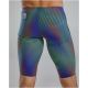 TYR Avictor JAM LUM 30 Men's Swim Shorts