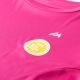4. Martes Uv Lady Ufi T-shirt W 92800398975