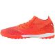 3. Puma Future 3.4 TT 107002 03 football boots