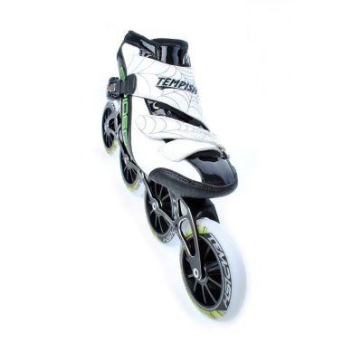 9. Tempish Spider 10000047015 Speed Skates