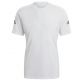 2. T-shirt adidas Squadra 21 Jr GN5740