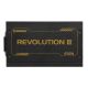 5. Enermax PC/Server Power Supply 650W Revolution3 80+ Gold FULLMOD (ERV650G-AHG-MAC)