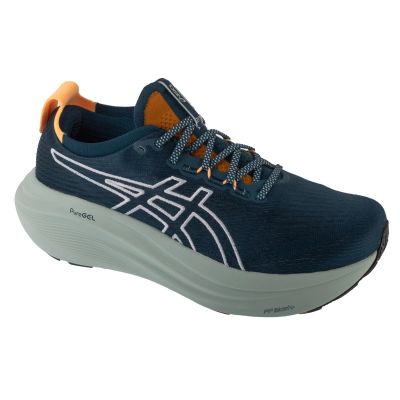 ASICS Gel-Nimbus 27 TR (1011C136-300)